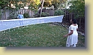 Backyard-Badminton-Jul2010 (6) * 1280 x 720 * (152KB)